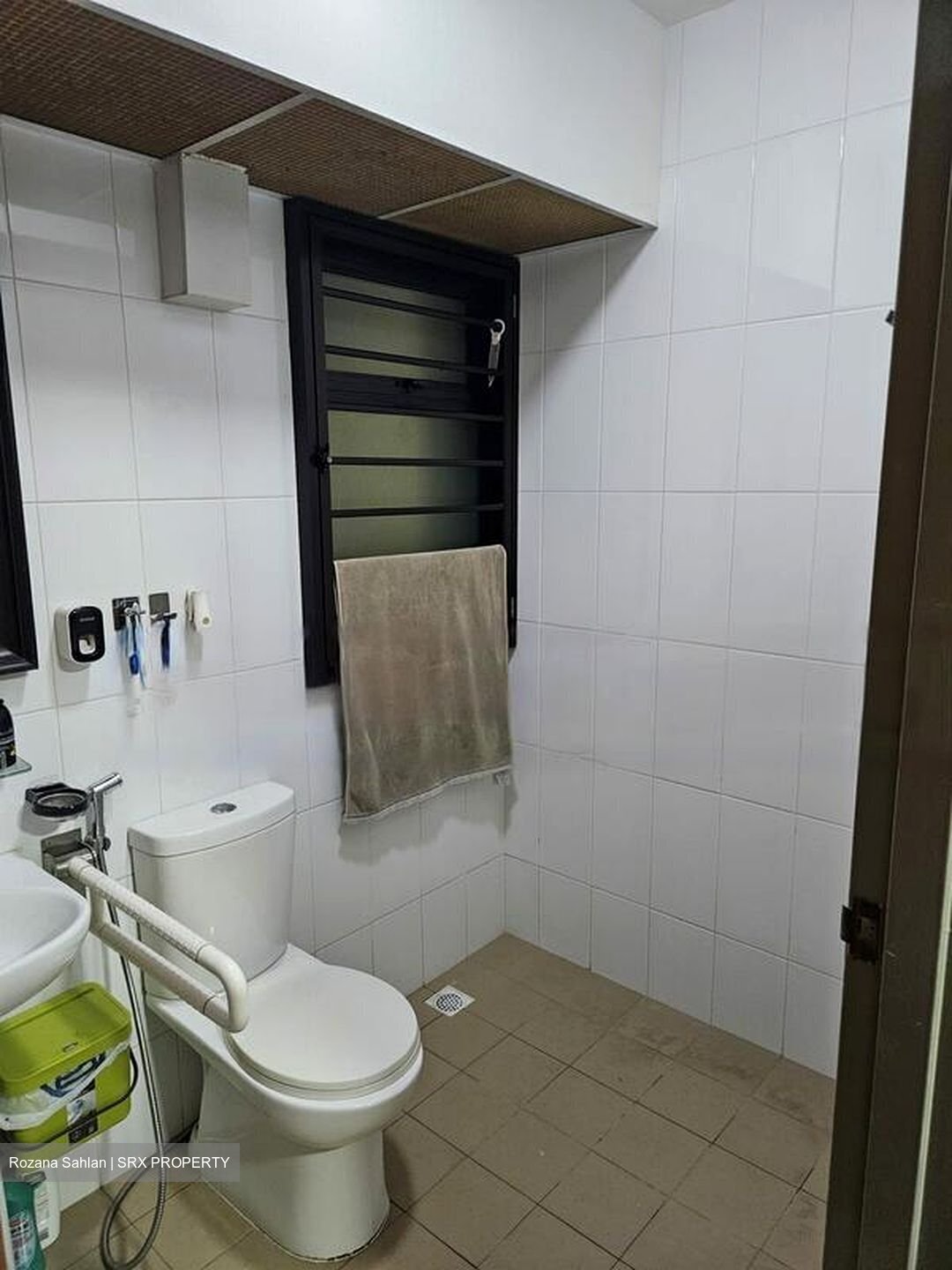 Blk 120B Punggol Edge (Punggol), HDB 3 Rooms #454129721